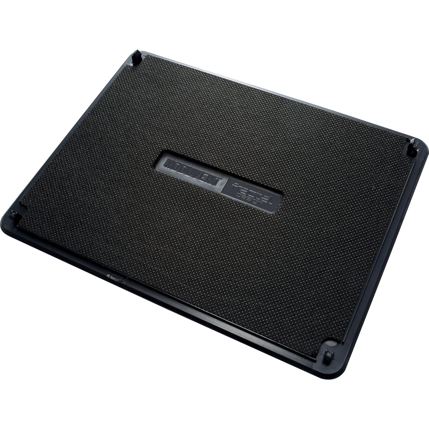 Conception fractale définit r5 noir