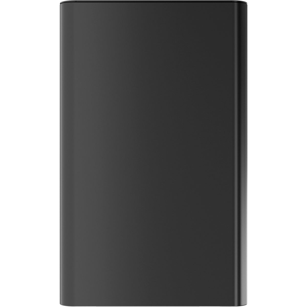 Aerocool CS110