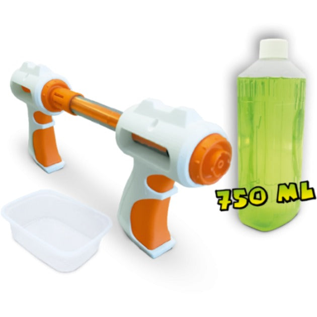 Ses Creative Battle Blaster