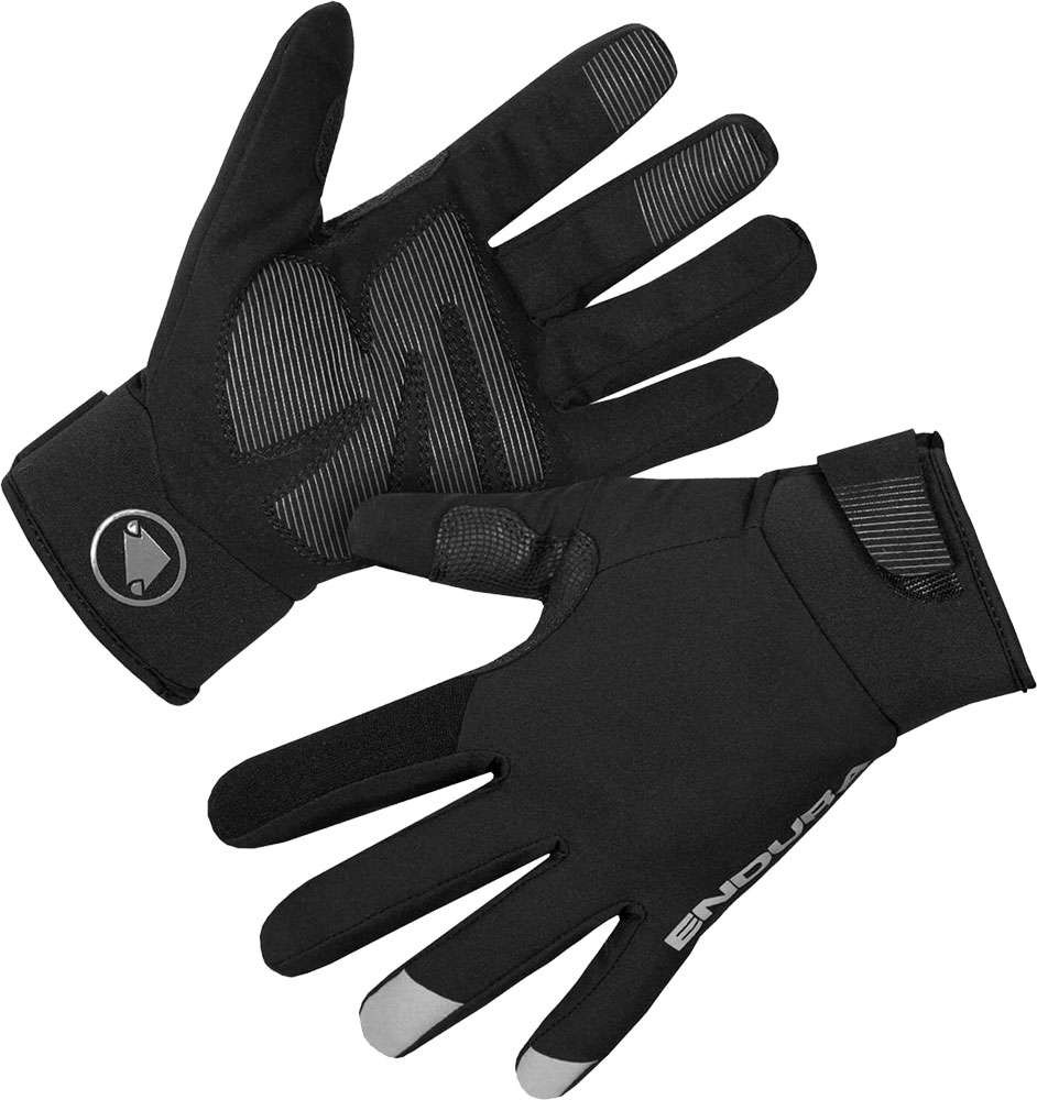 Endura strike - gants vtt