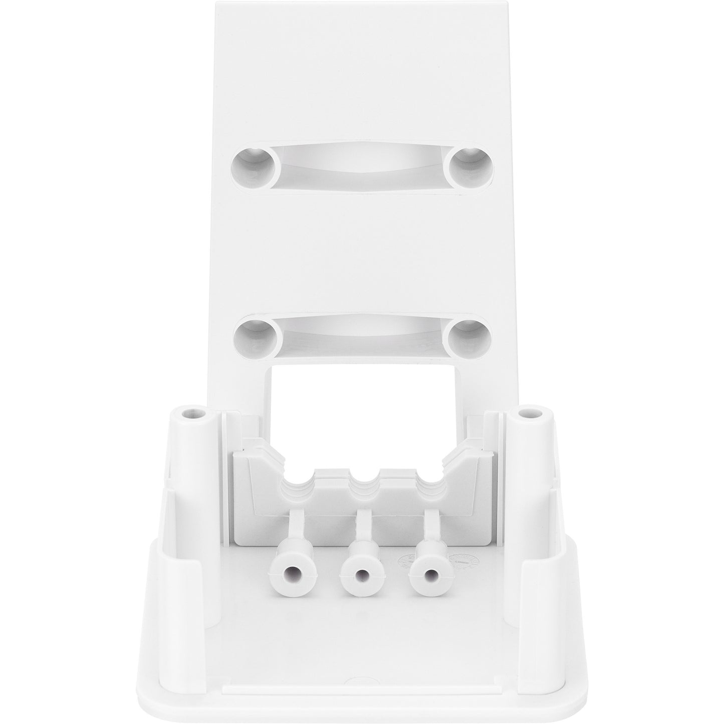 Routeur maillé extérieur Asus zenwifi bd4 (blanc)