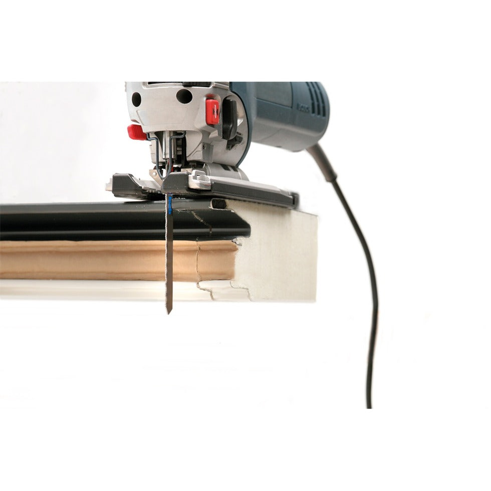 KWB Jigsaw Blades Metalworking, HSS T-Daft