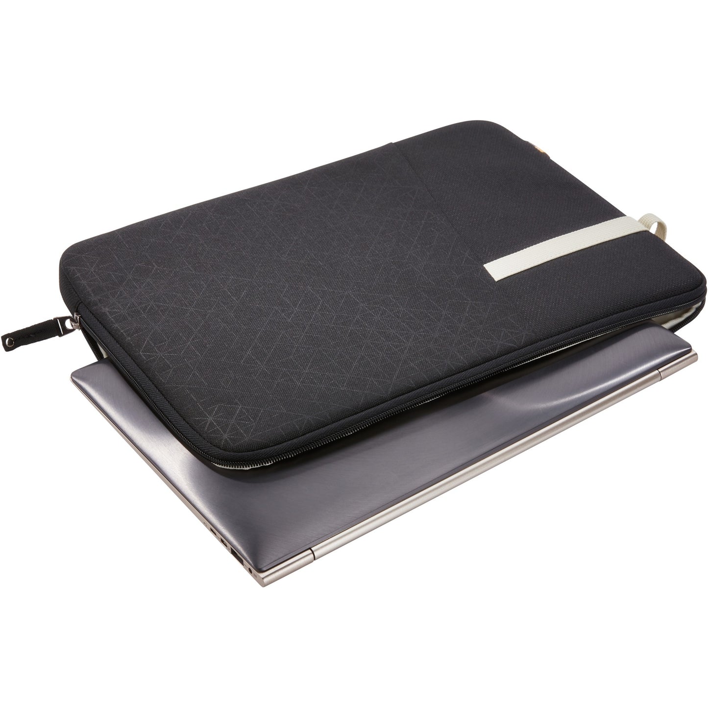 Case Logic Ibira Sleeve d'ordinateur portable 14