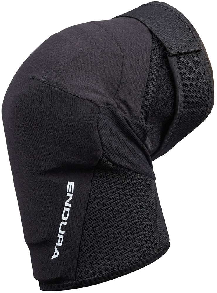 Endura Strack - protège-coudes enfant