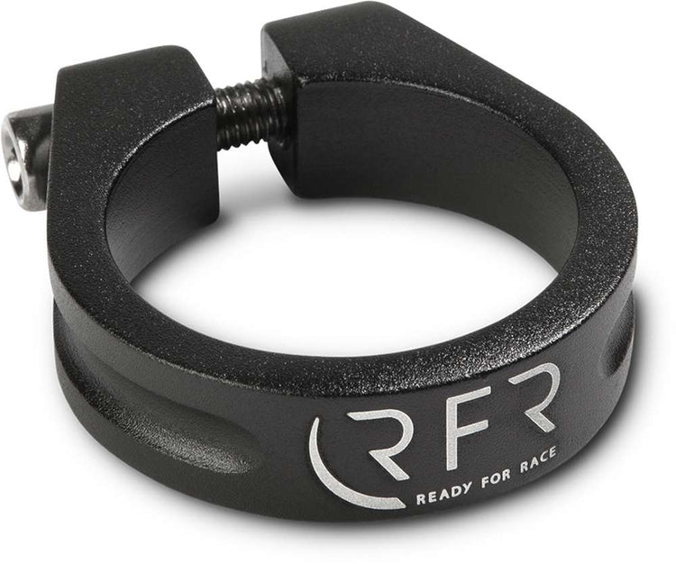 Collier de selle Rfr 34,9 mm