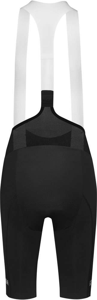 Gorewear spinshift - cuissard à bretelles avec peau de chamois pour femme