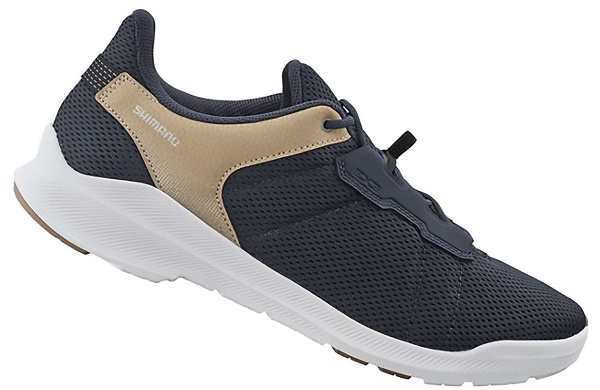 Shimano sh-ex300 - chaussures de randonnée