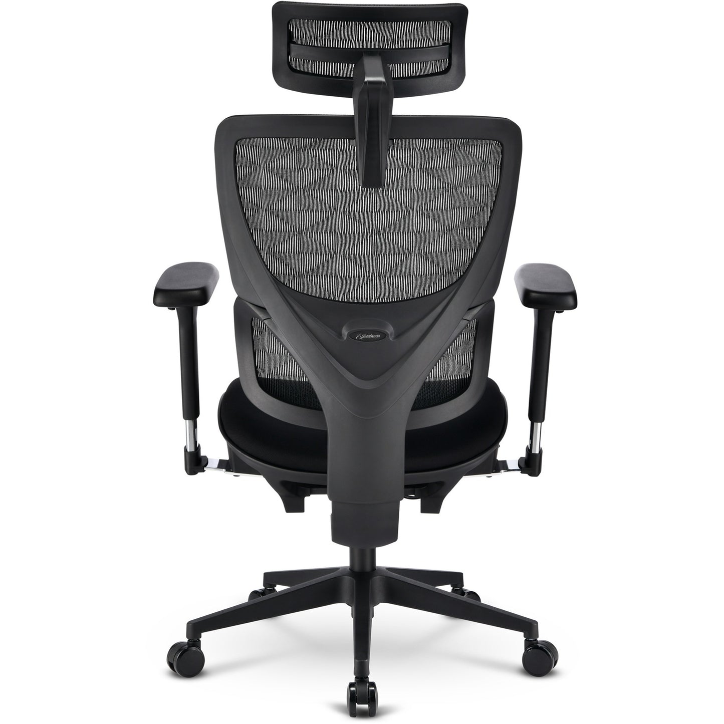 Sharkoon OfficePal C40