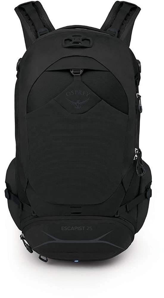 Osprey évasion 25 - sac à dos vélo