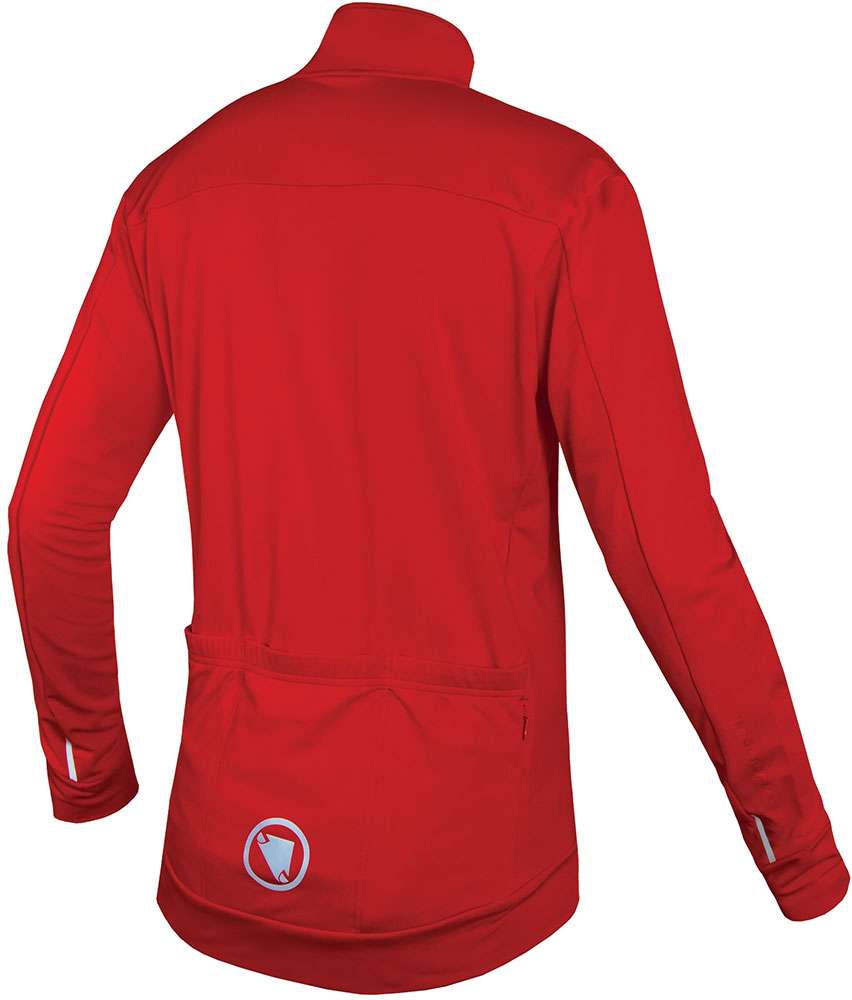 Endura xtract roubaix - veste