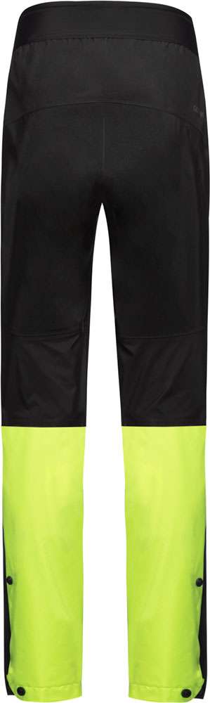 Gorewear lupra gore-tex - cuissard de cyclisme pour femme