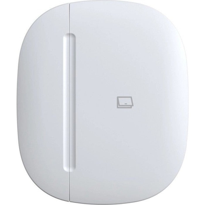 Capteur polyvalent AEOTEC