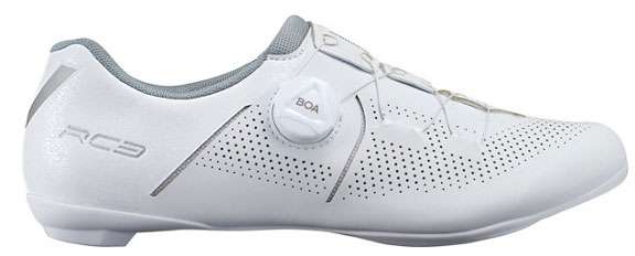 Shimano sh-rc302w - chaussures de vélo de route pour femme