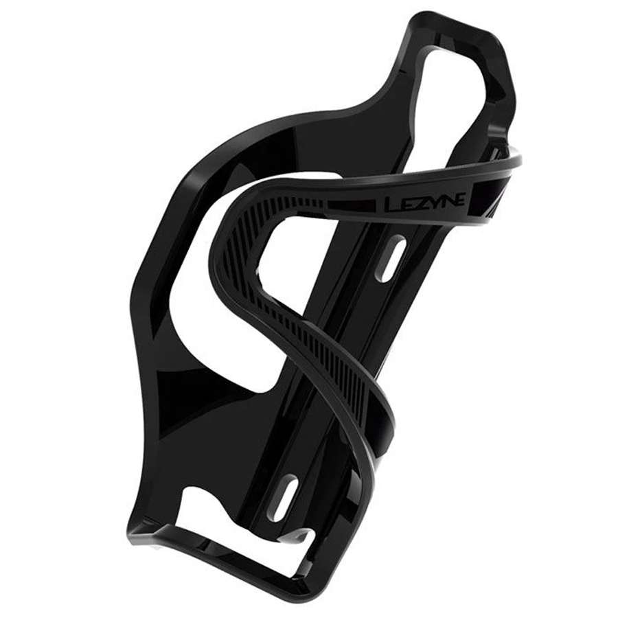 Porte-bidon Lezyne Flow Cage SL-L
