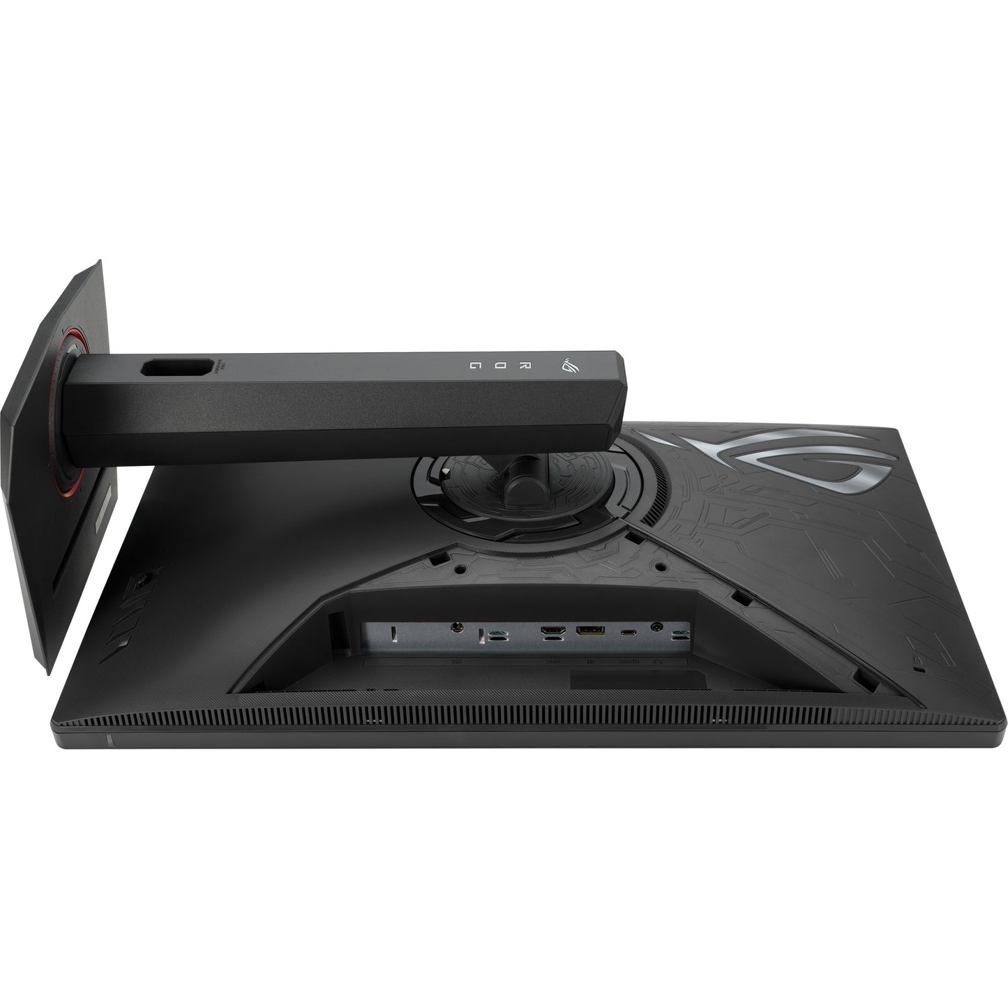 Asus rog strix xg27ucg