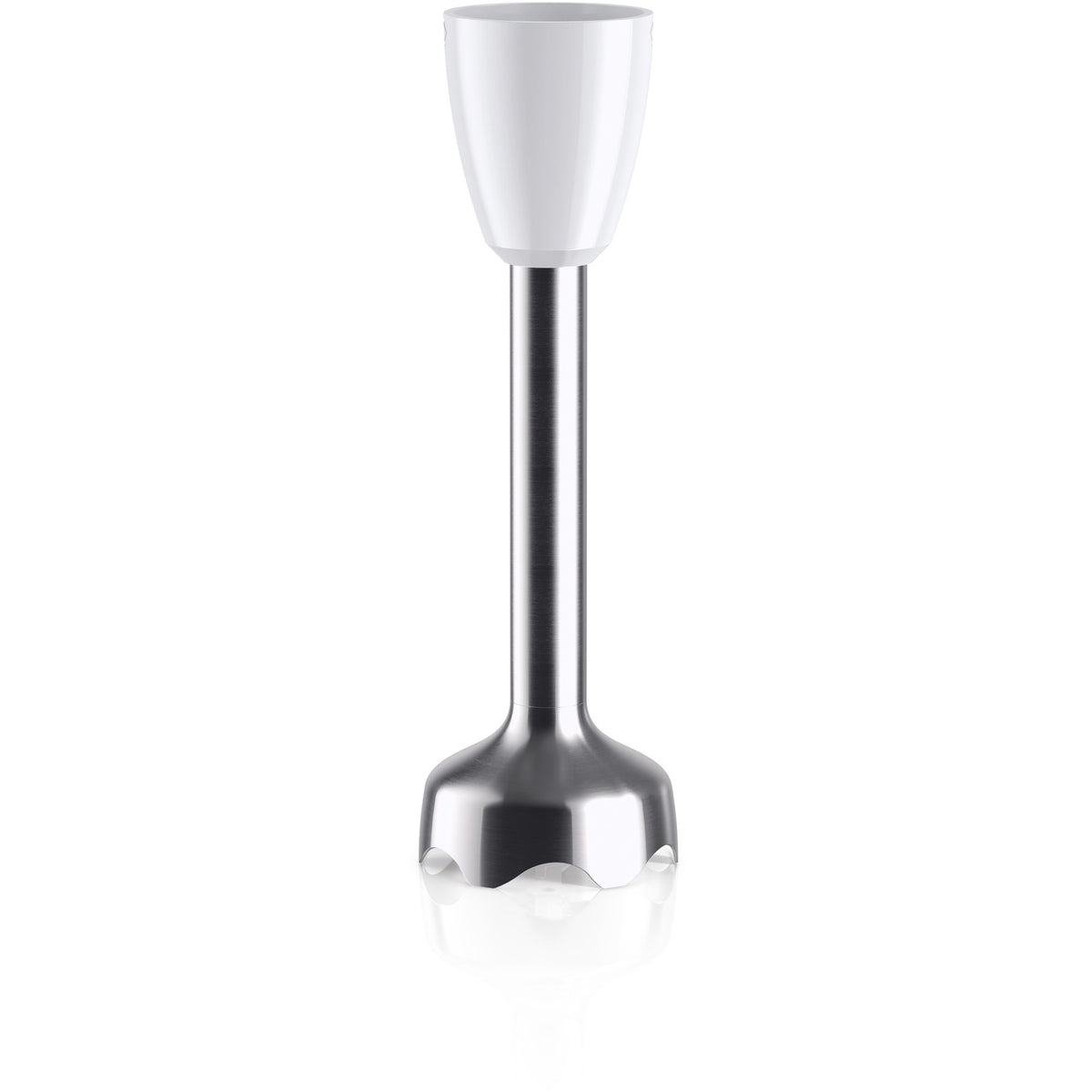 Braun Multiquick 1 MQ10.201M