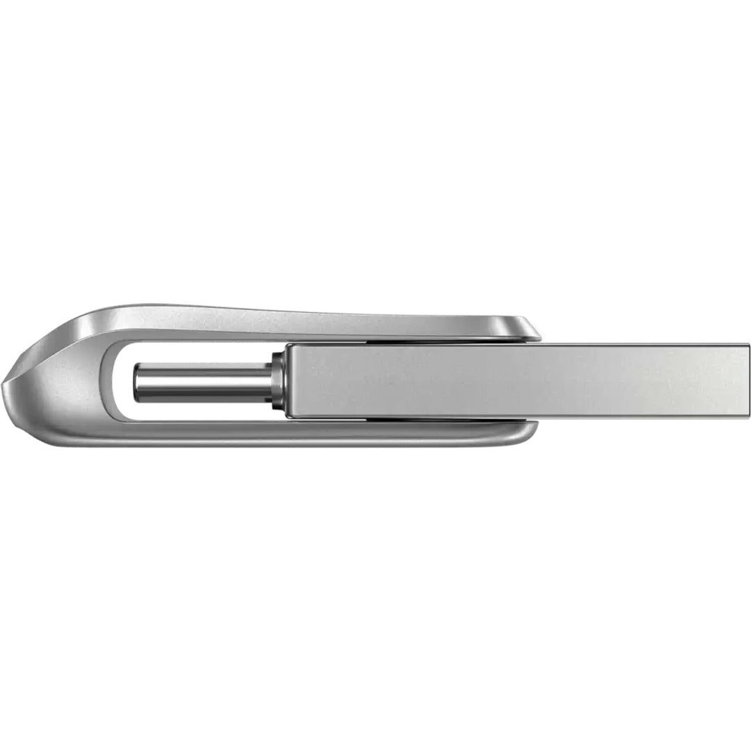 SANDISK Ultra Dual Drive Luxury 256 Go