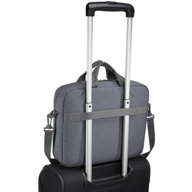 Case Logic Huxton attaché 13