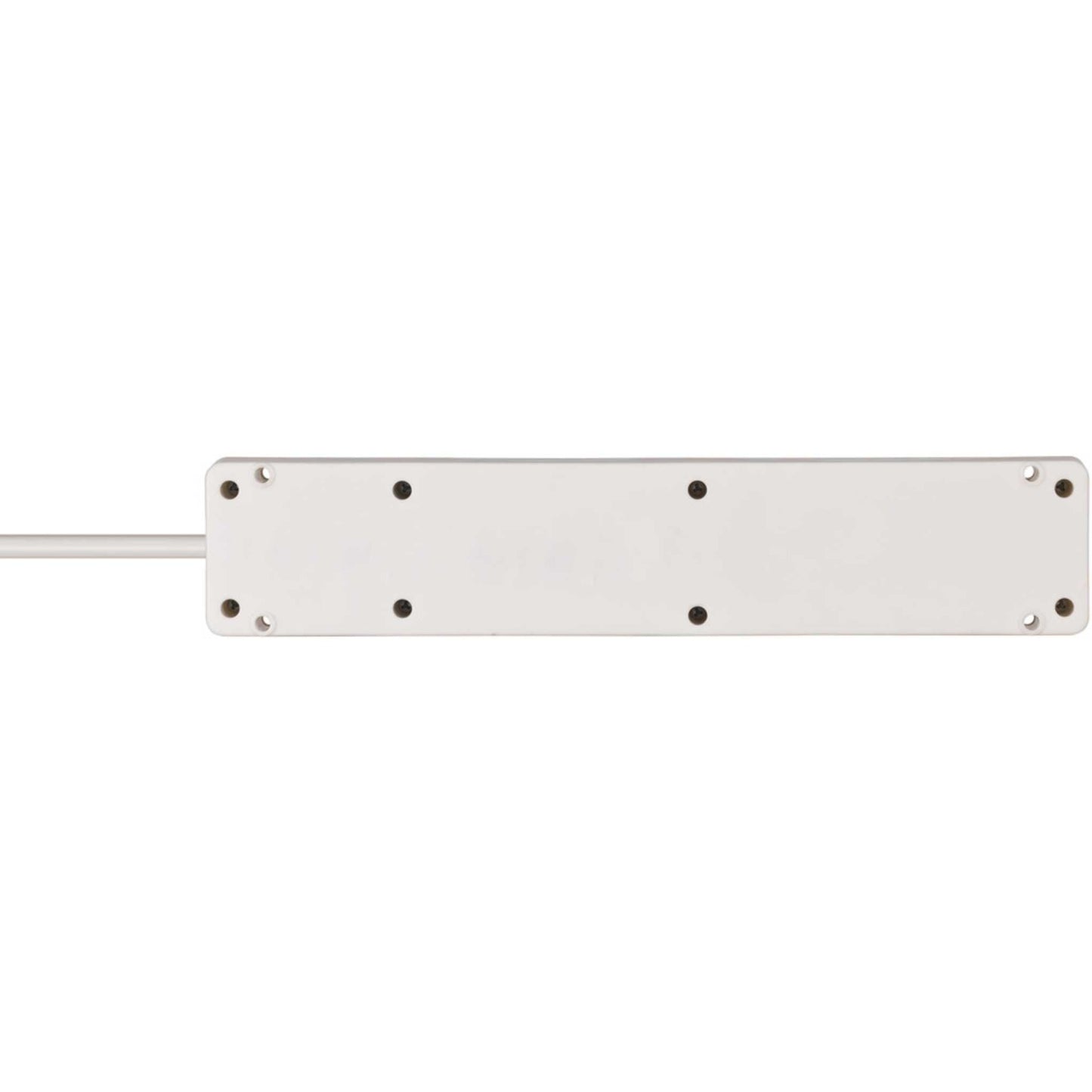 Brennenstuhl Bremounta Socket 4 fois