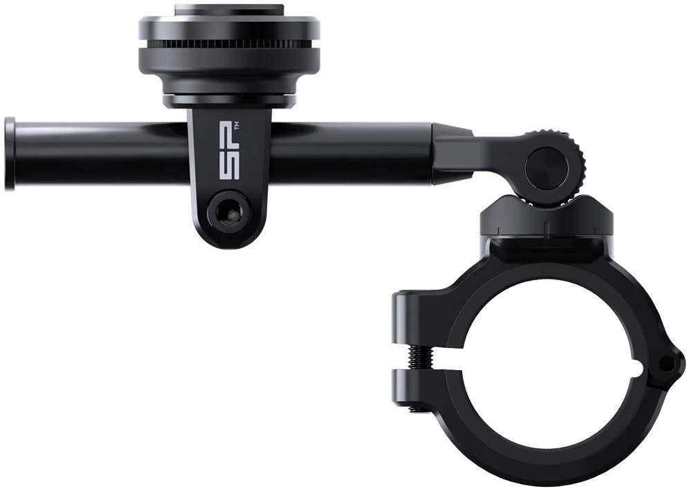 Sp connecter moto support 3d 1 1 2