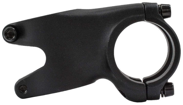 Potence Katana scorpion 31,8 mm