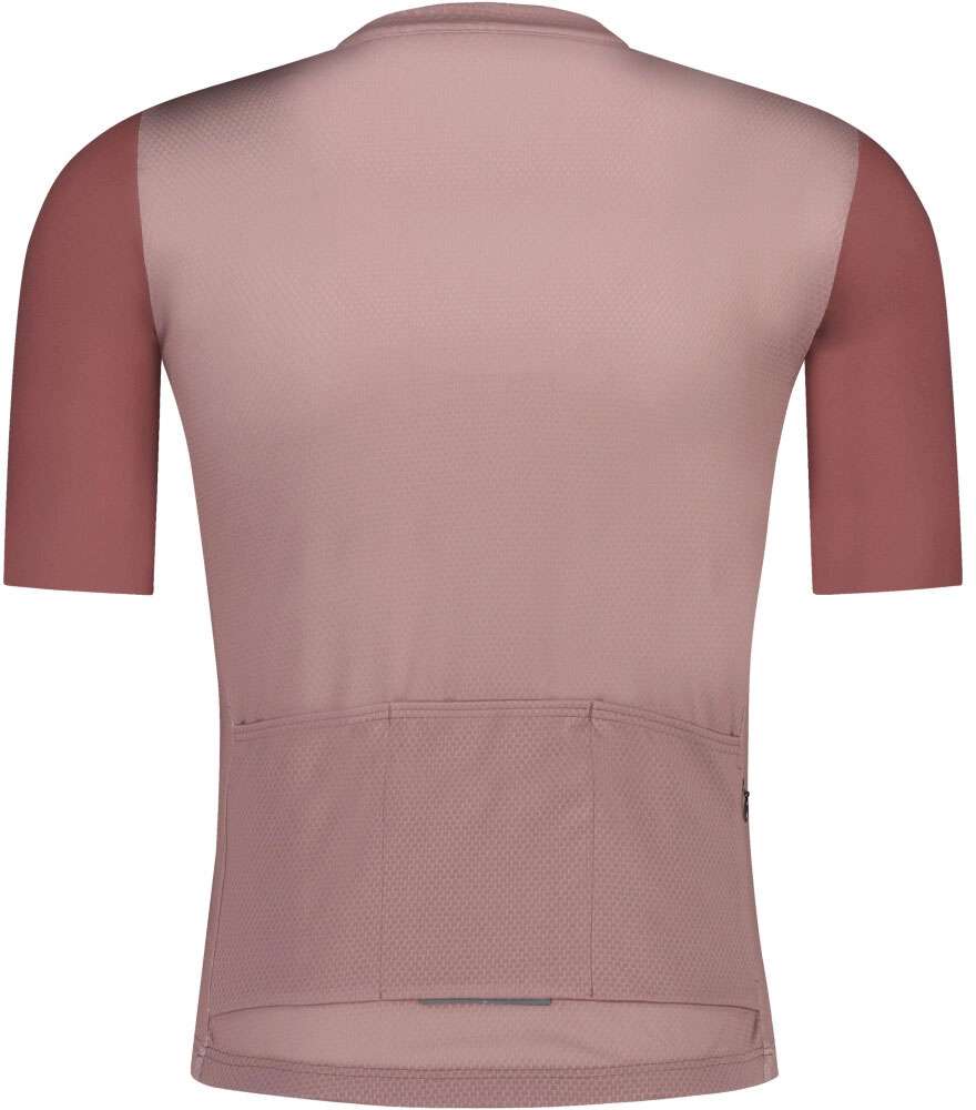 Shimano aria - maillot