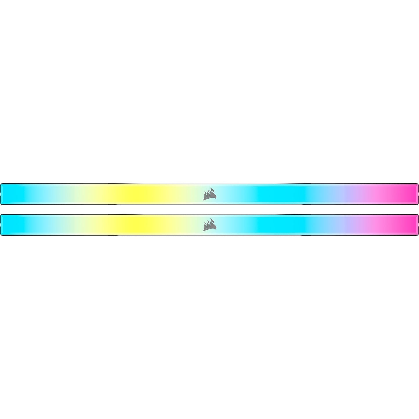 Kit Corsair 64 Go DDR5-5600