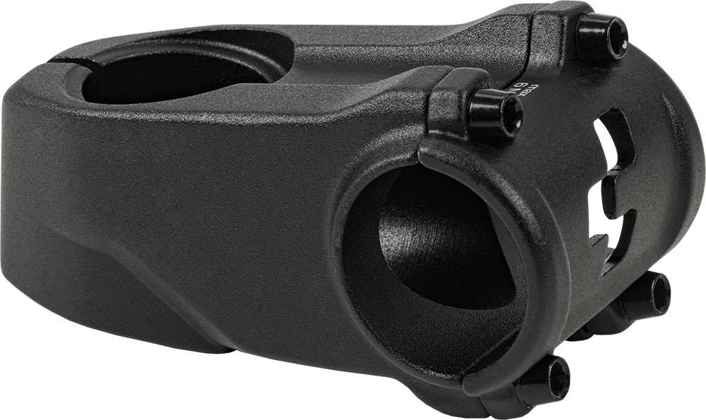 Potence VTTAE Cube performance 31,8 mm x 12°
