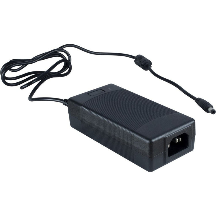 Inter-technologie ITX A80