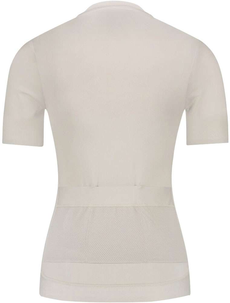 Shimano style - maillot femme