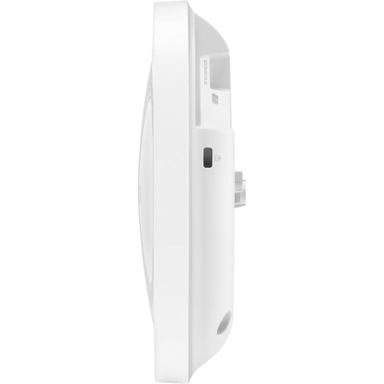 Hewlett Packard Enterprise Instant sur Bundle Dual Radio (UE) AP21
