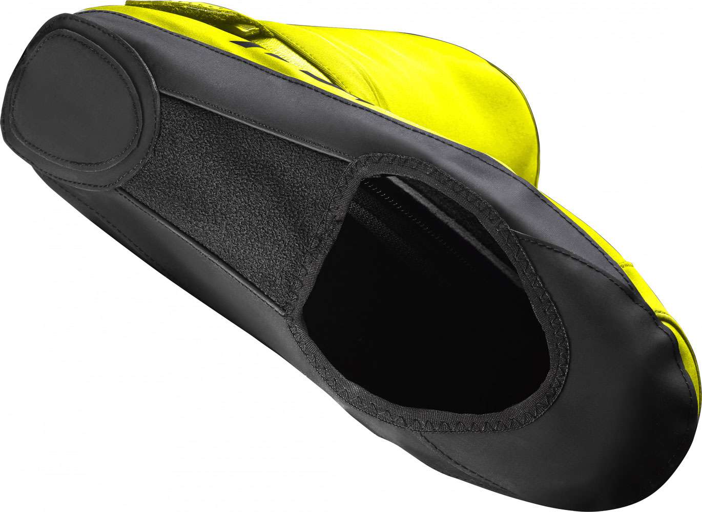 Mavic essential thermo - couvre-chaussures
