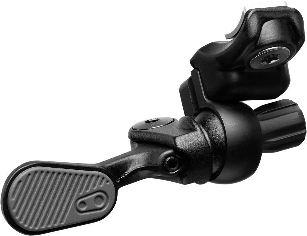 Kit télécommande Crankbrothers highline evo - entremetteur