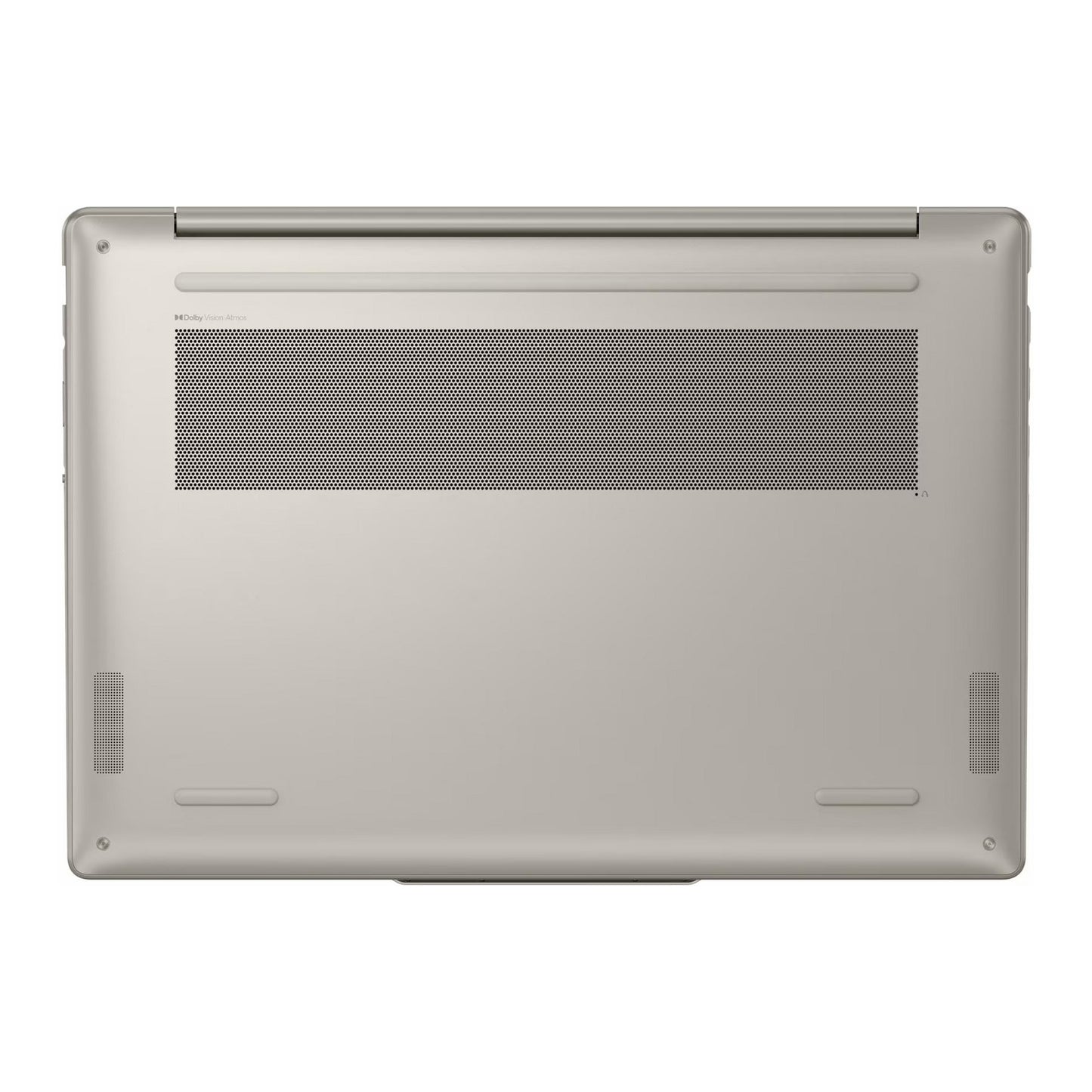 Lenovo yoga slim 7 14ill10 (83jx00f7mh) aura edition 14 copilot+ ordinateur portable (blanc brillant | core ultra 5 226v | graphiques intel arc 130v | 16 Go | SSD 512 Go)