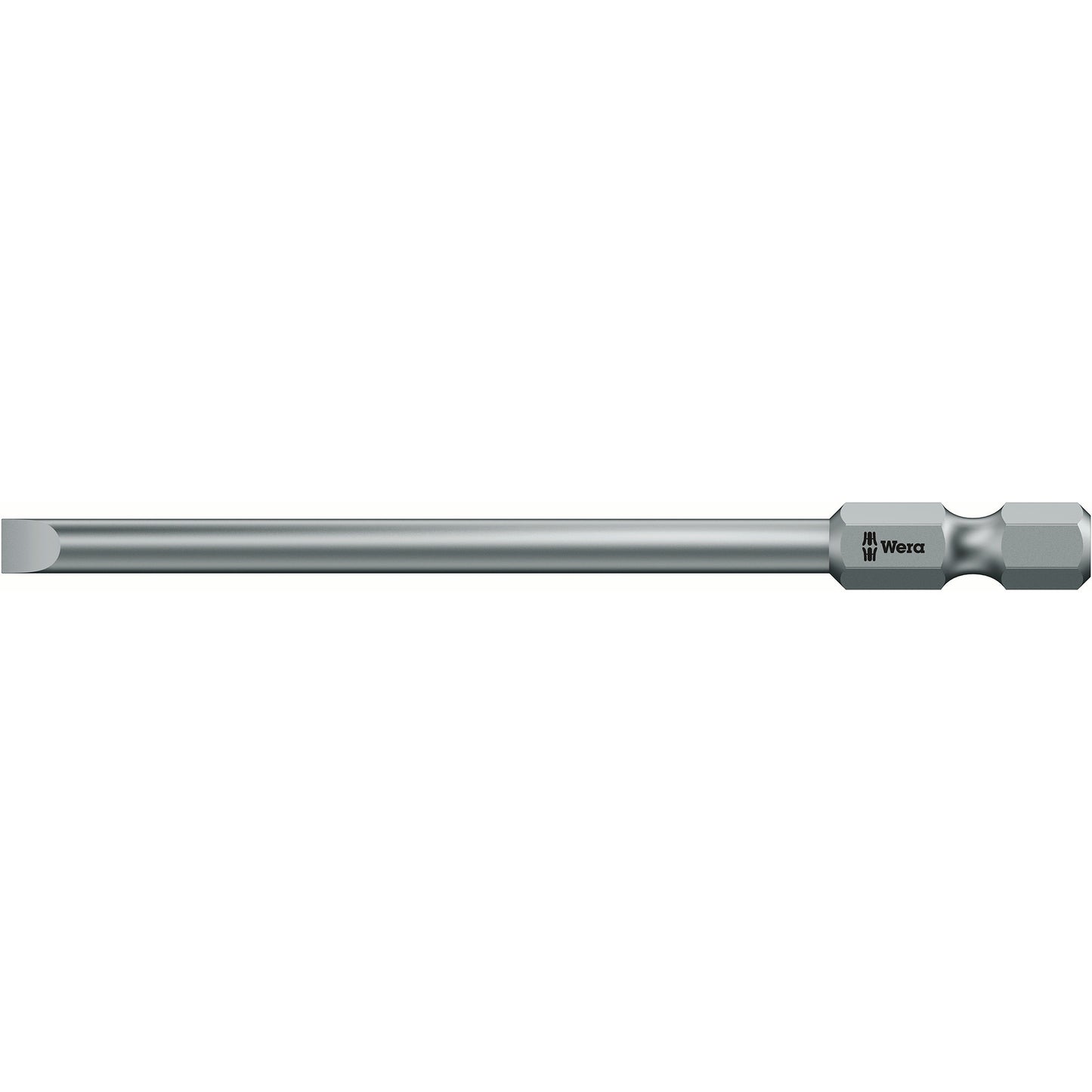 Wera kraftform kompakt 60 ra-r 1 avec jeu d'embouts 17 pièces
