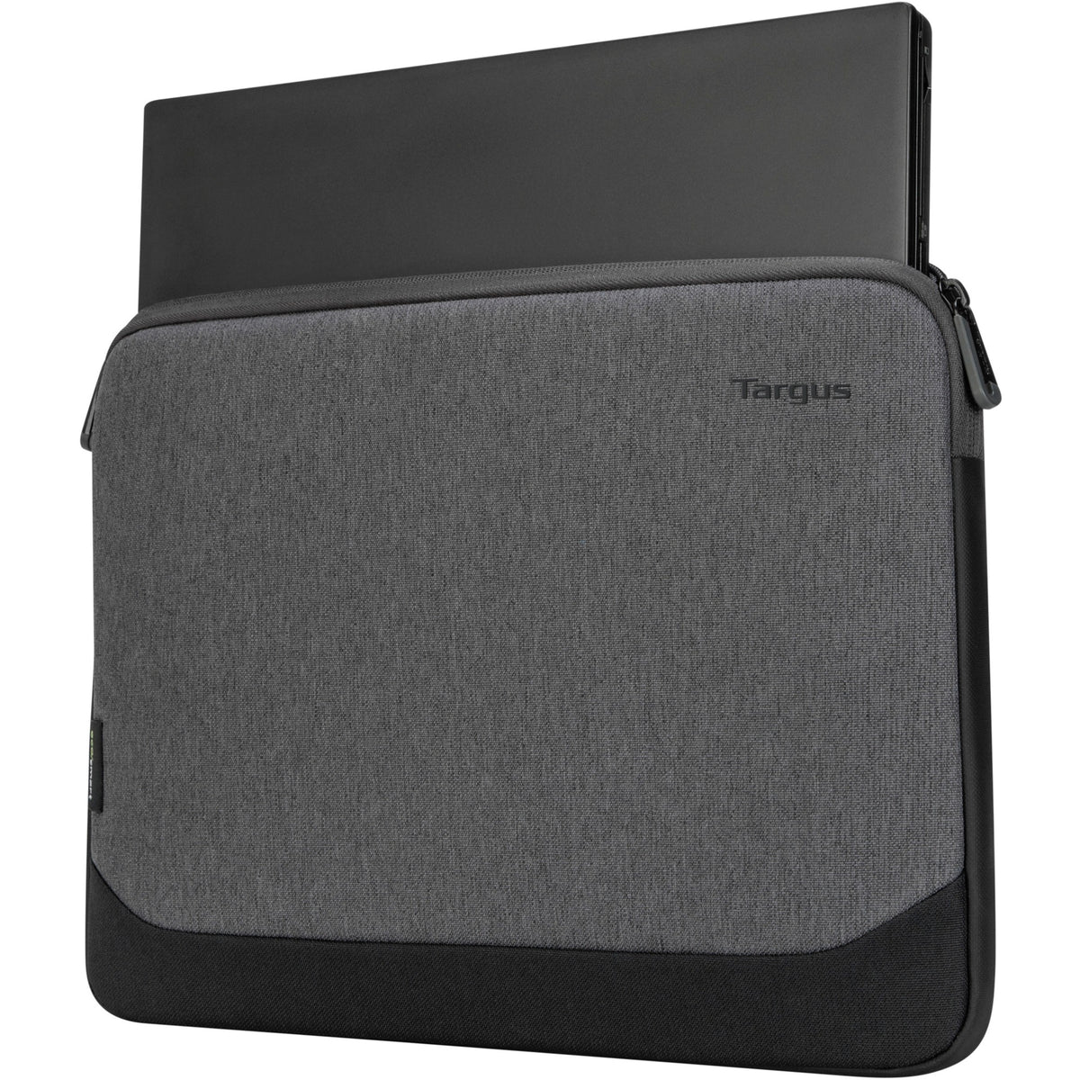 Targus Cypress 13-14 Sleeve laptop bag