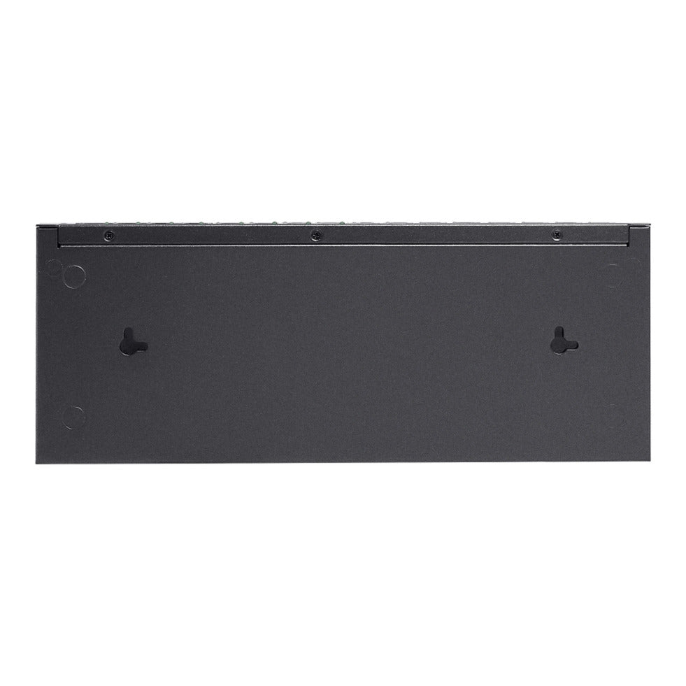 Tp-link omada sg2016p commutateur intelligent gigabit 16 ports (noir, 8x poe+)