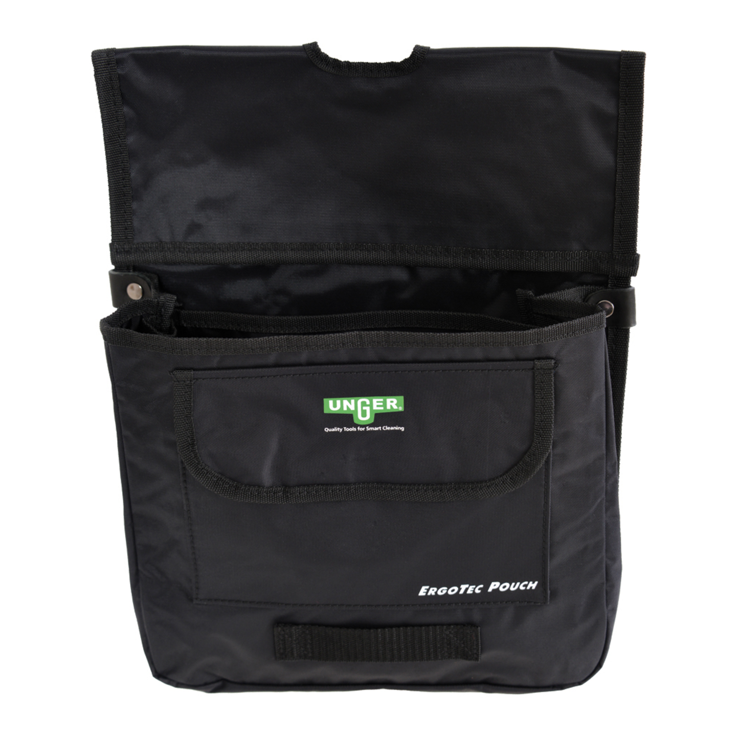 Sac en tissu Unger ergotec®
