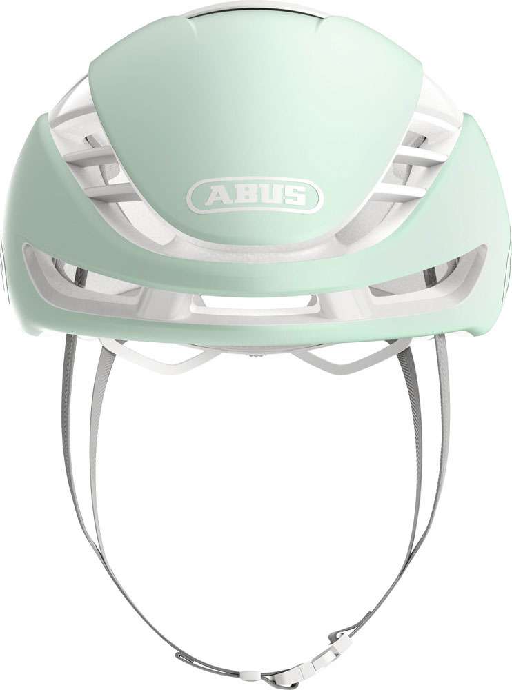 Abus gamechanger 2.0 - casque de vélo de route