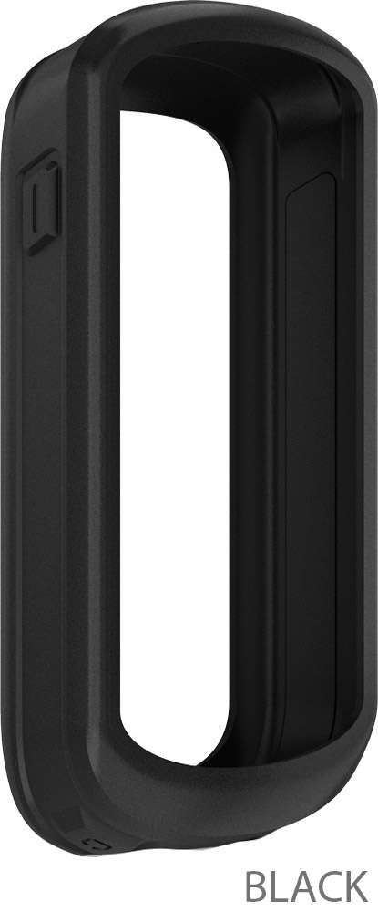Housse de protection en silicone Garmin edge® explore 2