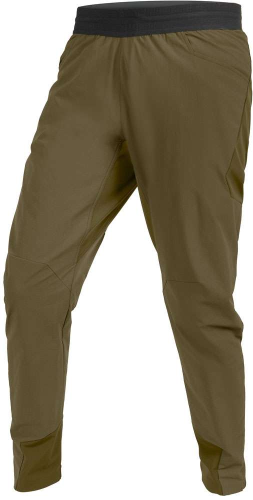 Endura trailster - pantalon vtt