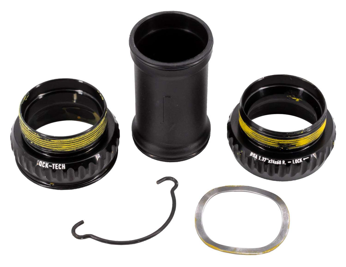 Support inférieur Campagnolo qck-tech bsa