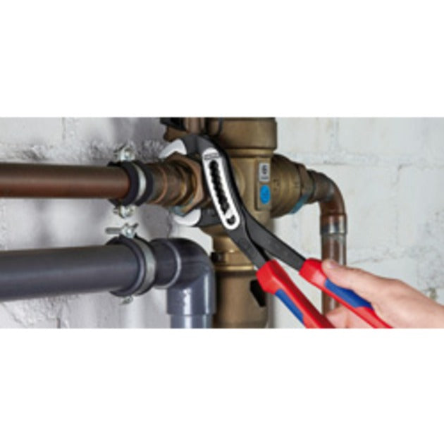 Knipex Water Puppteg 8802250