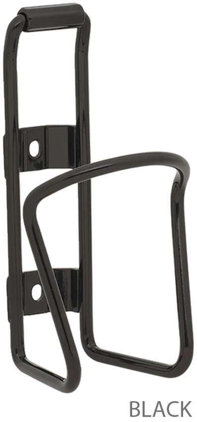 Porte-bidon Blackburn mc-1