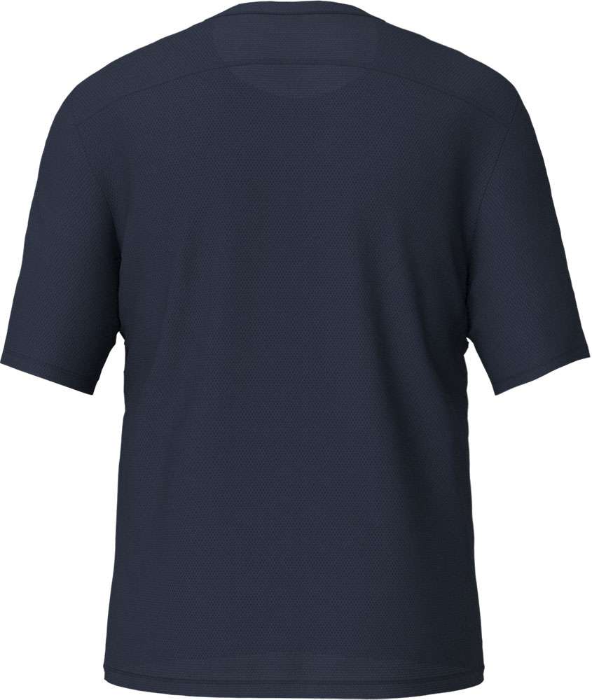 Cube vtt - maillot