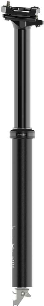 Fox Racing Shox Transfer Performance Elite Poteau de compte-gouttes interne