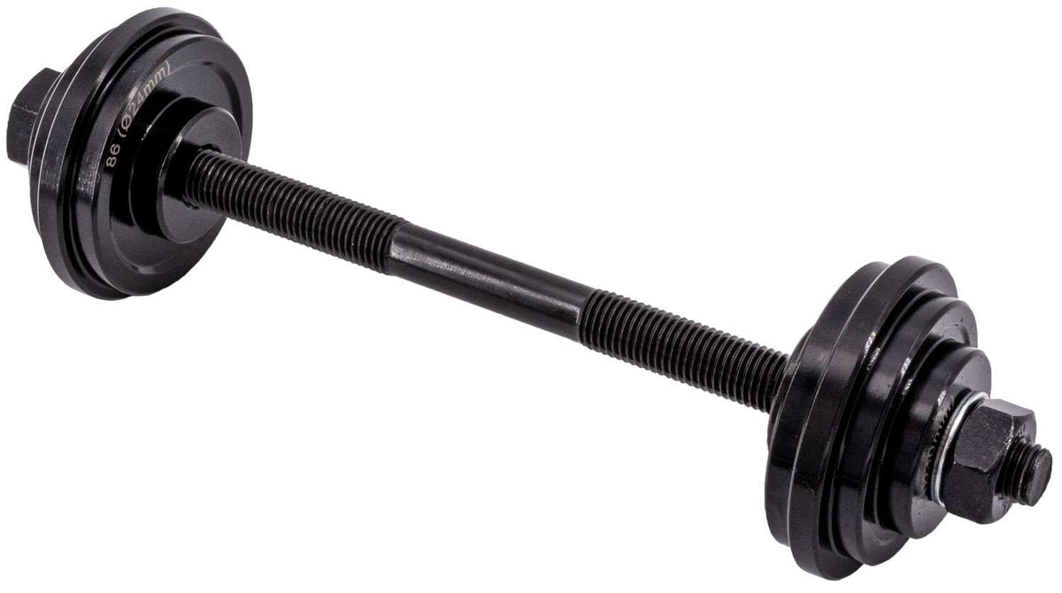Outil Katana bct-1 pour boîtier de pédalier à pression