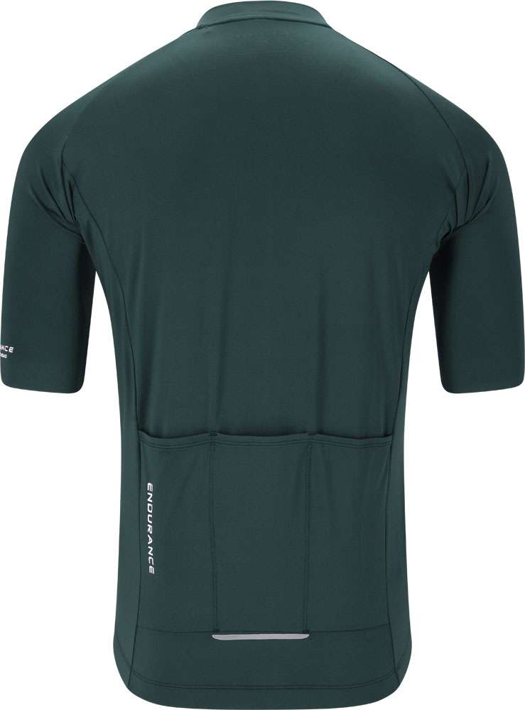 Paxton Endurance - maillot