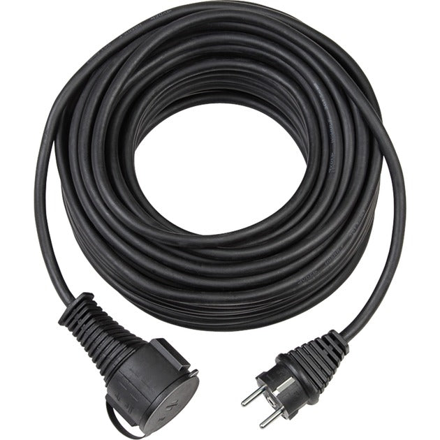 Brennenstuhl IP44 Ralpe