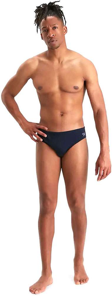 Speedo eco endurance+ 7cm slip - maillot de bain